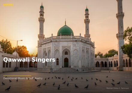 islamic d4f3a88046 082446