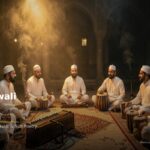 islamic d66109c12a 104406