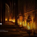 islamic d6fa1133c2 043150