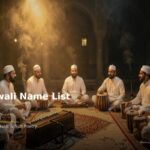 islamic d72a61afbb 163229