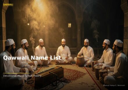 islamic d72a61afbb 163229