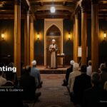 islamic e9b88b79d9 191329