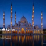 islamic eebdd8fdcd 083209