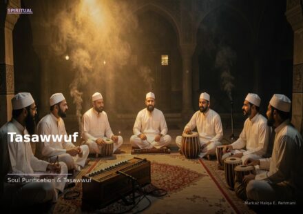 islamic efae843419 201923