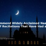 islamic f15902cac7 044019