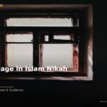 islamic f39519e140 012501