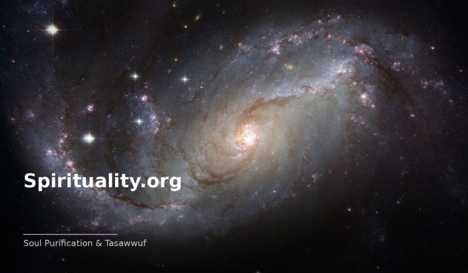 Exploring Spirituality.org: Deepening Your Spiritual Connection islamic f7e7f9b850 172613