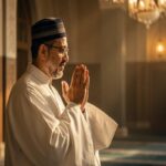 post1049 prayer1