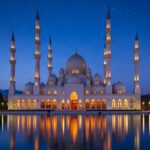 post1055 mosque1