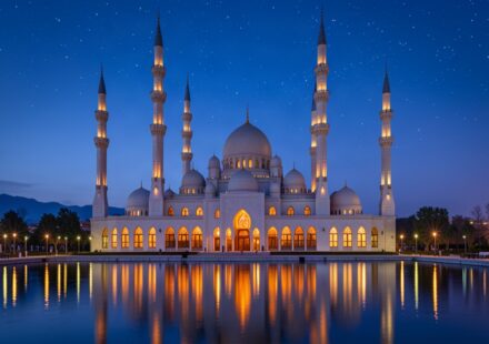 post1055 mosque1