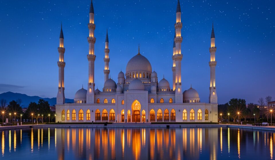 post1055 mosque1