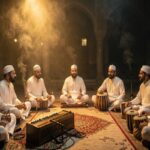 post776 sufi1