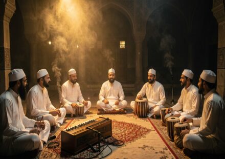 post776 sufi1