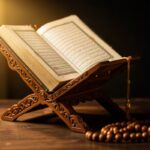 post876 quran1