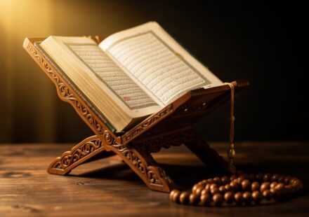 post876 quran1