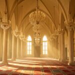 post949 mosque2