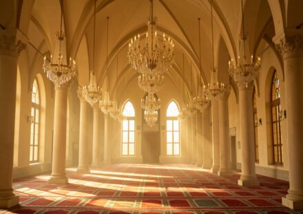 post949 mosque2