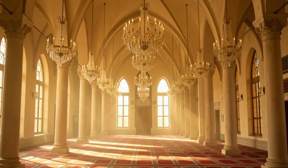 post949 mosque2