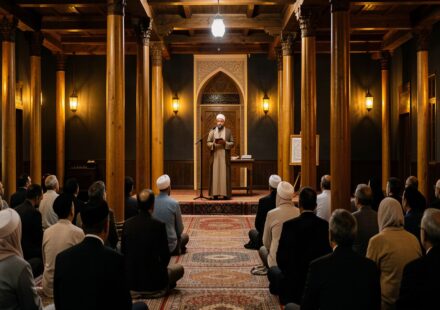 post952 mosque4