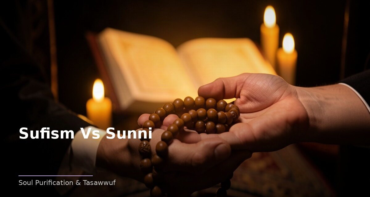 islamic 0bccd98f6a 222112