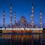 islamic 17516d53ec 161011