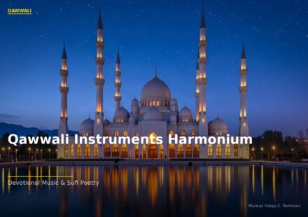 islamic 17516d53ec 161011