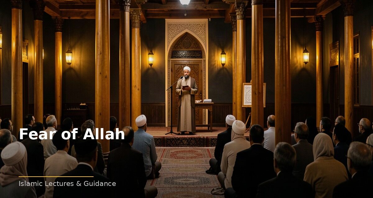 islamic 26c72c16c2 160044