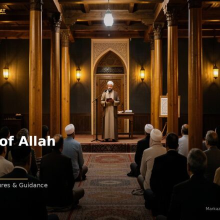 islamic 26c72c16c2 160044