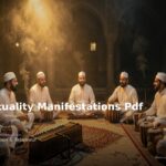 islamic 2fb2838cd0 224220