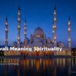islamic 3235c89a09 183049