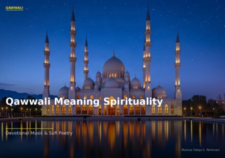 islamic 3235c89a09 183049