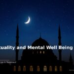 islamic 39234d972c 191142