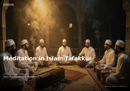 islamic 413328ce41 093147