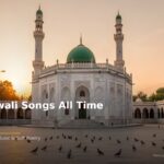 islamic 42232b010f 030932