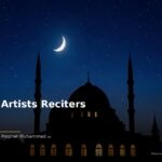 islamic 434d09038e 085841