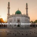 islamic 45e0b71bc6 161033