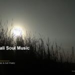 Qawwali Soul Music: How Qawwali Connects Hearts to the Divine islamic 491dcf27c5 194327