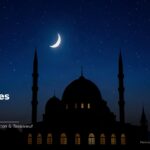 islamic 49b792be8a 090227