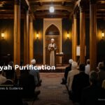 islamic 5016288a18 162633