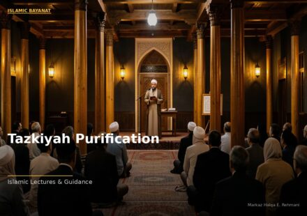 islamic 5016288a18 162633