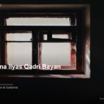 islamic 56b16dc2e1 170115