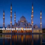 islamic 56c74fab52 222035
