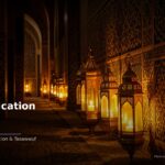 islamic 590e9e593a 221407