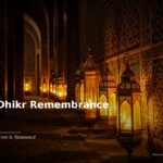 islamic 5d31cc0cee 025548