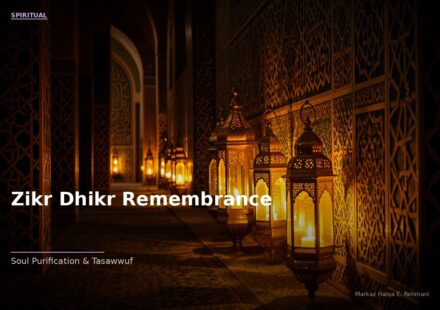islamic 5d31cc0cee 025548