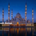 islamic 5d700d0701 190403