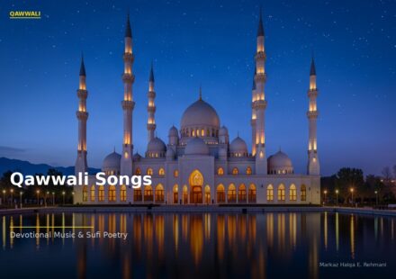 islamic 5d700d0701 190403