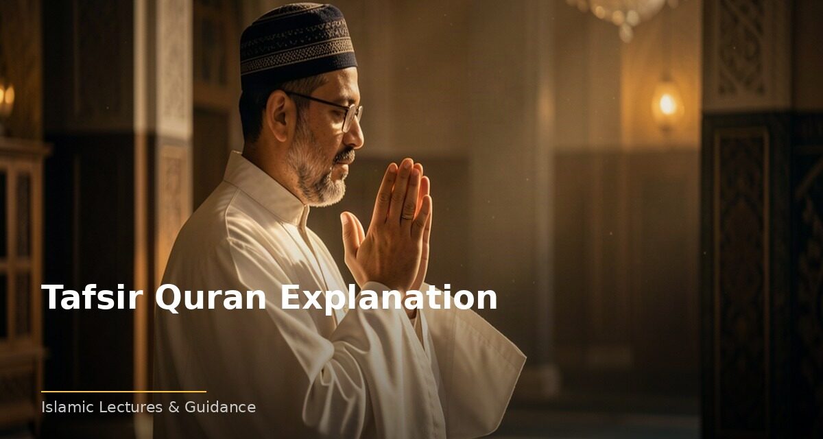 islamic 61ba60ced5 162713