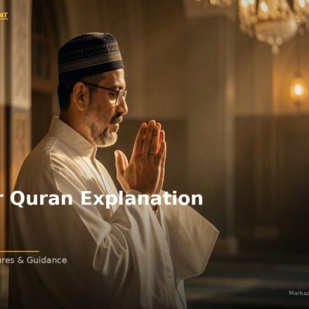 islamic 61ba60ced5 162713