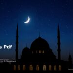 islamic 643d104494 025916